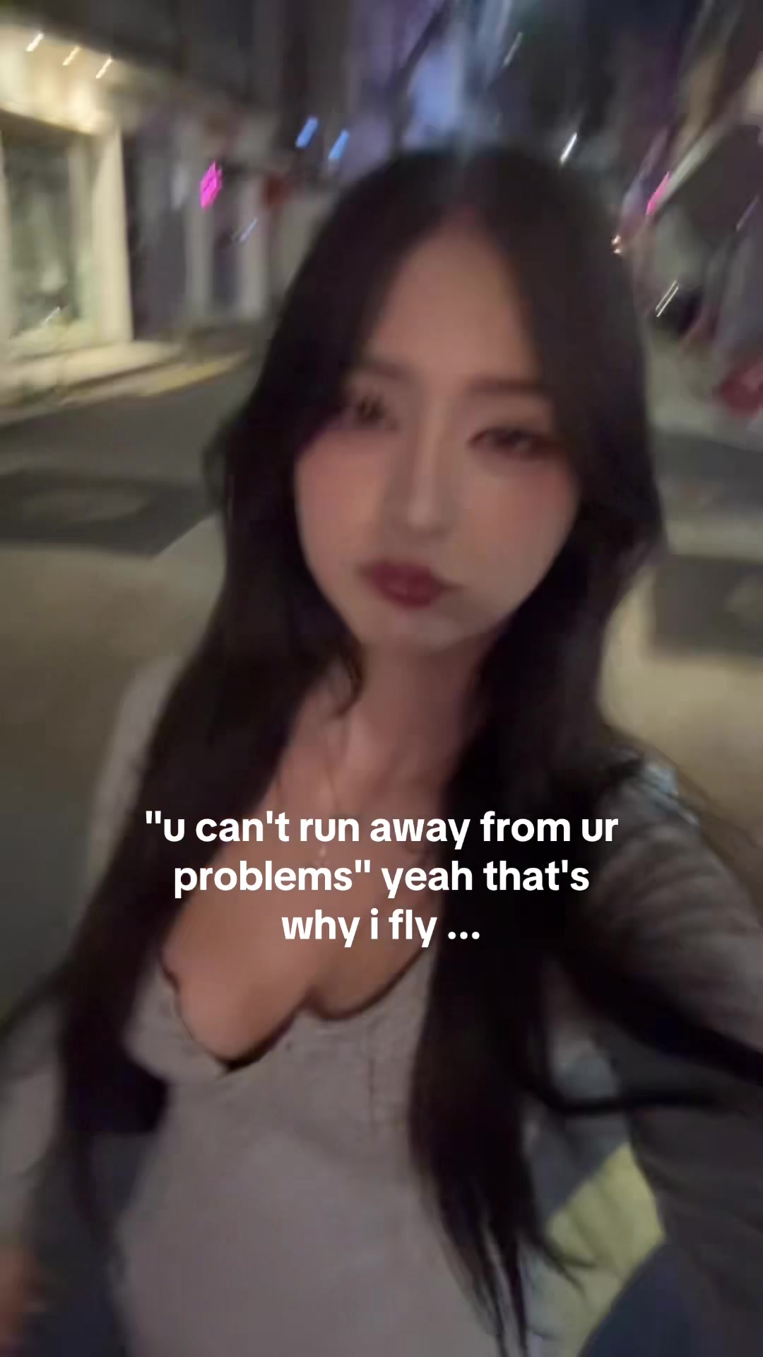 @sophi