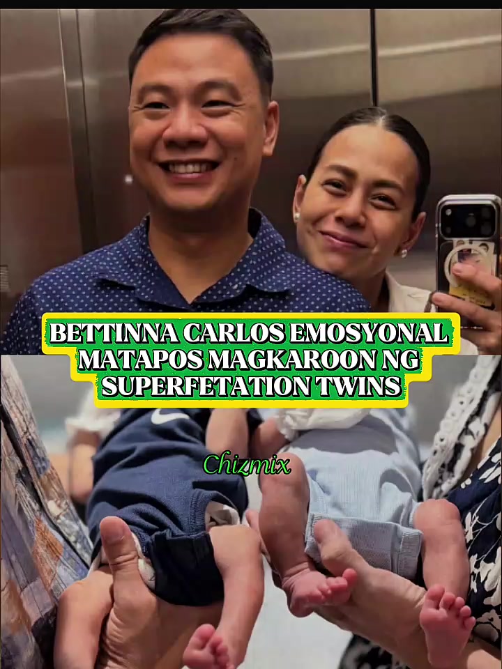 @CELEBRITY SPOTLIGHT