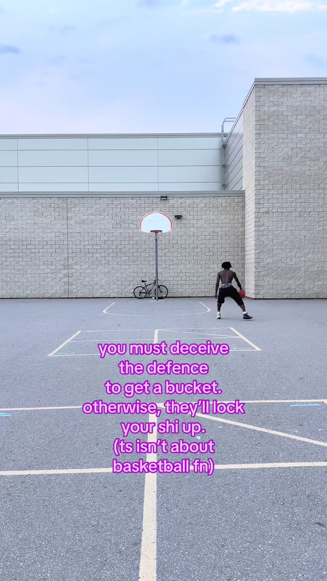 @ikayo