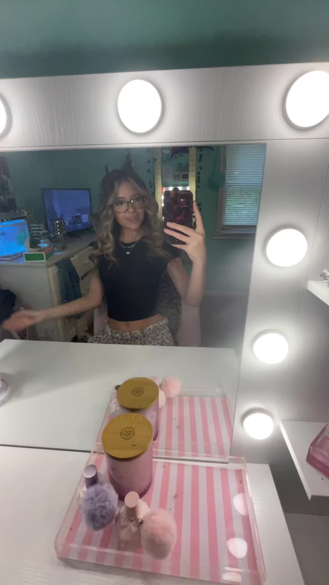 @bella_carrico