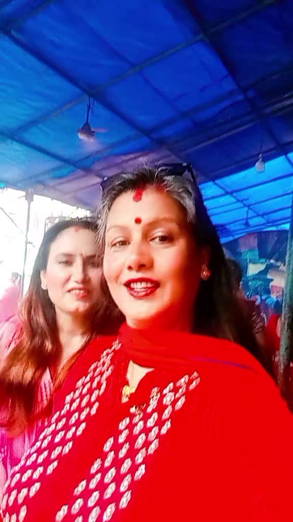 @rukukarkiadhikari