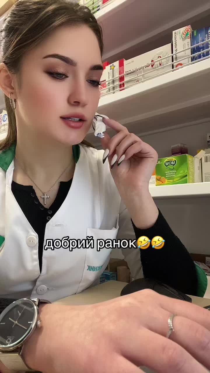 @xx.irkevska