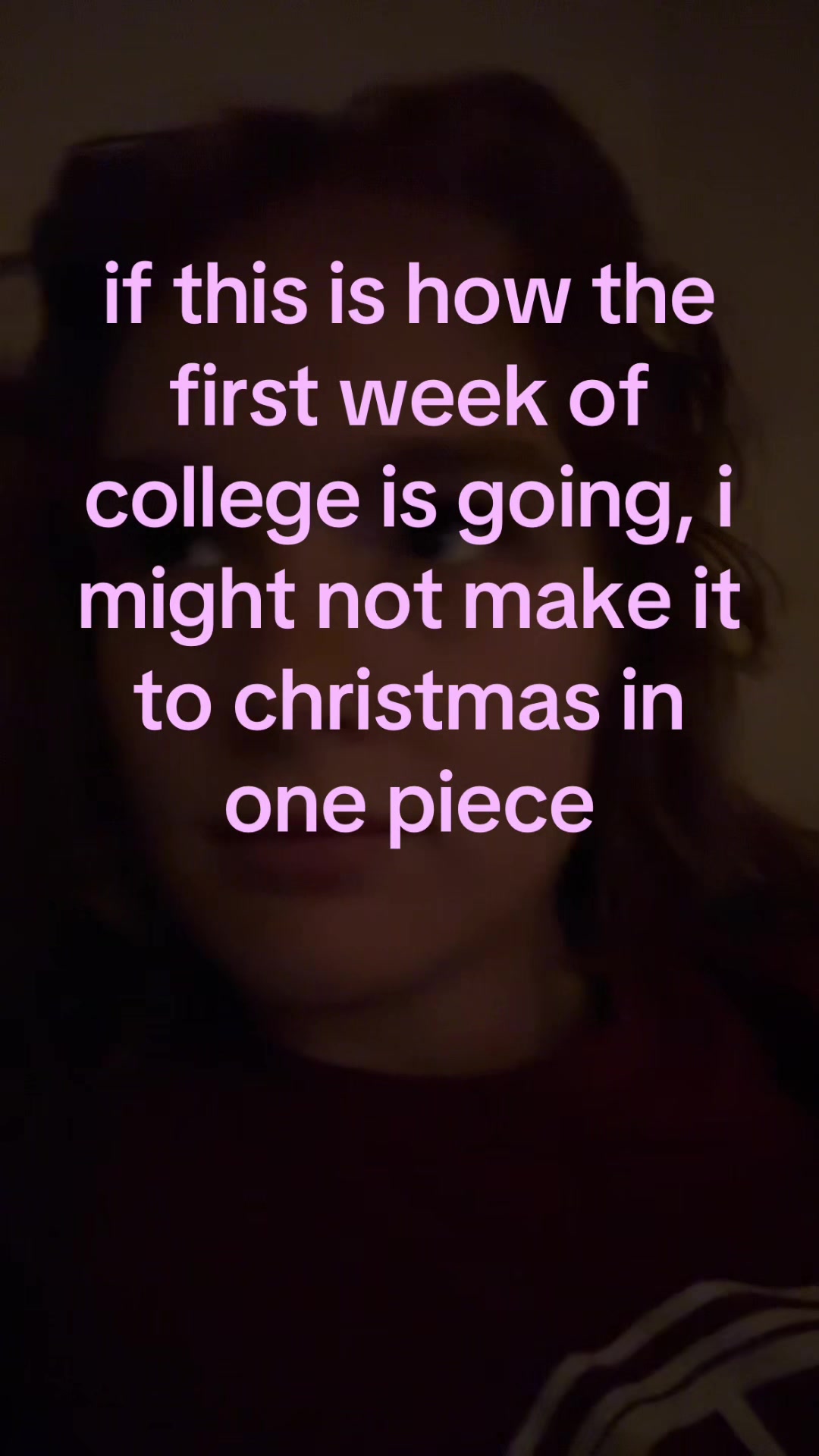 @audball🍒