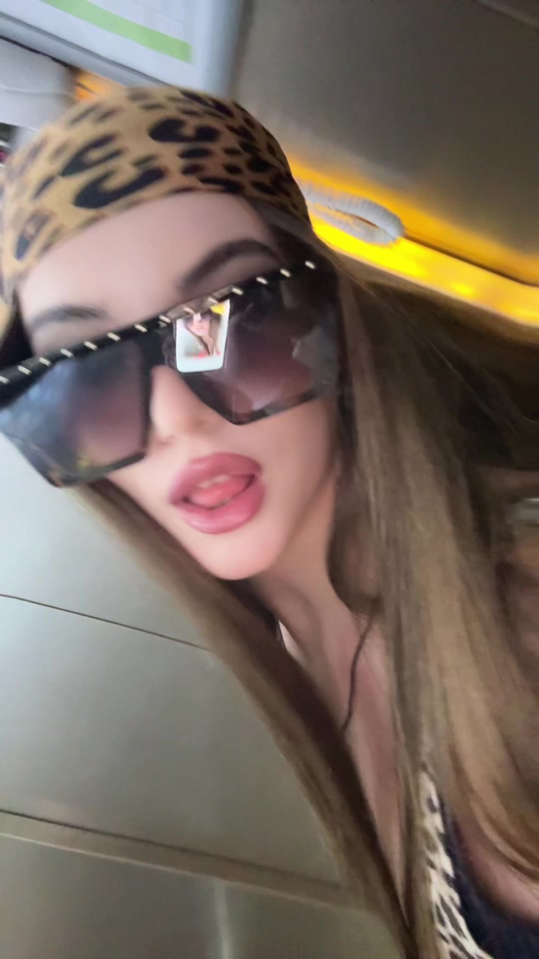 @user88888888
