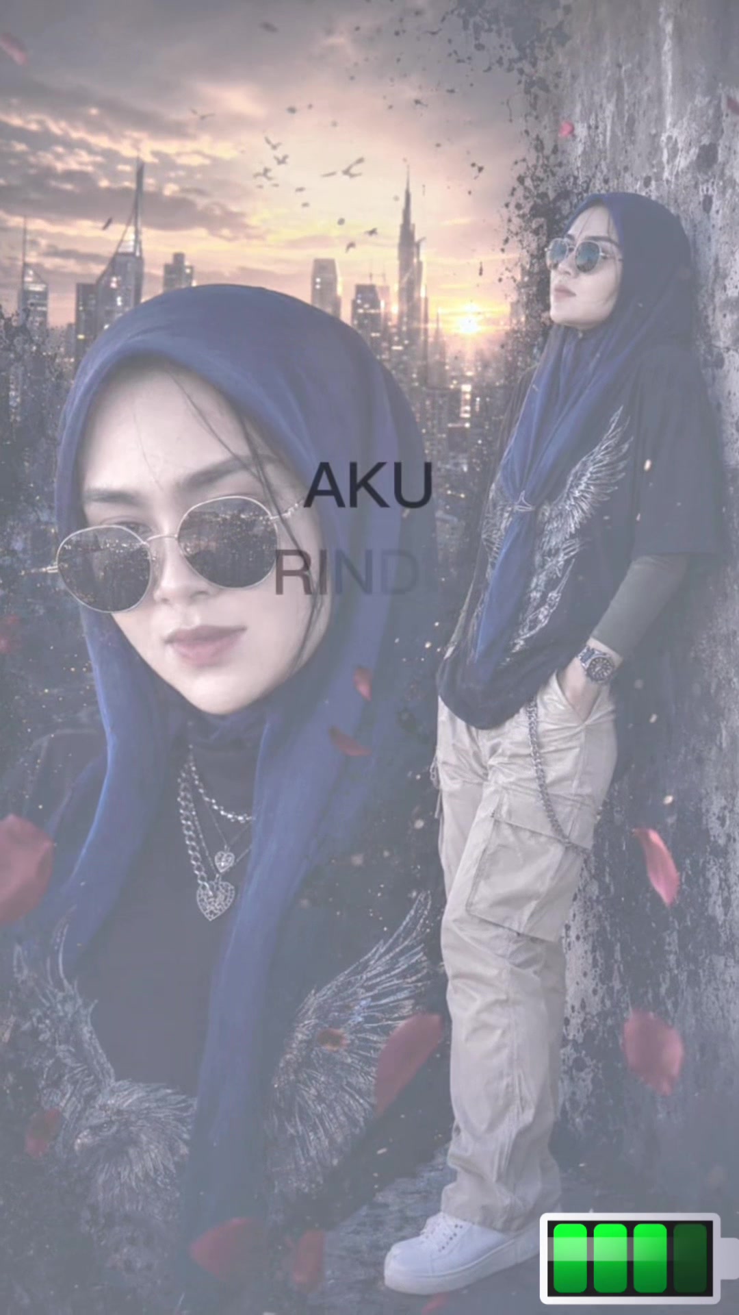 @Ujie79🔥🔥