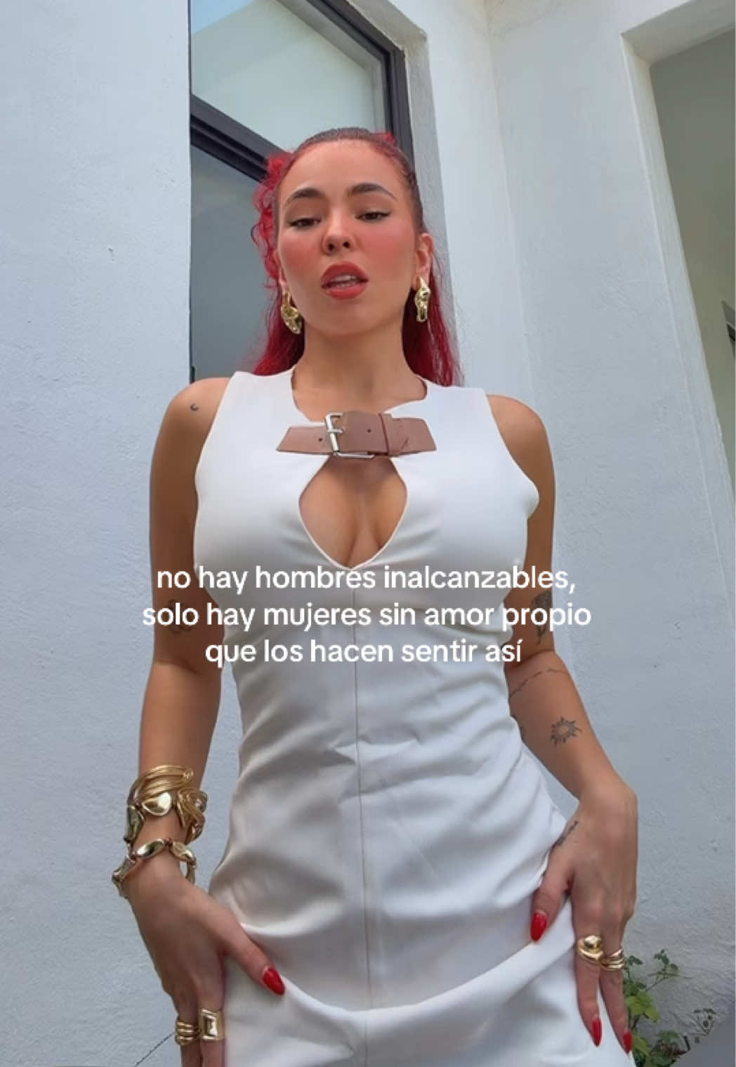 @Ruddy Castellano 🦂♥️