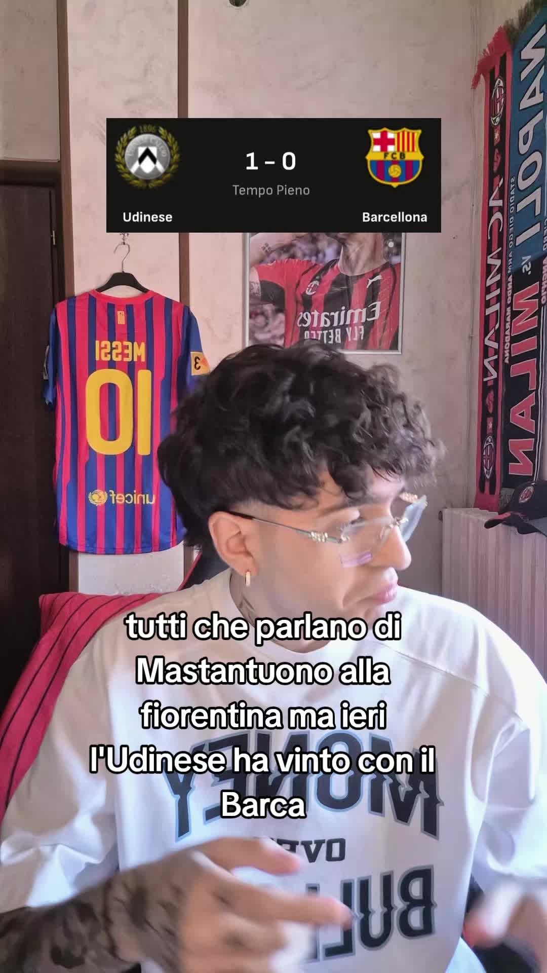 @MOCHOMILANISTA