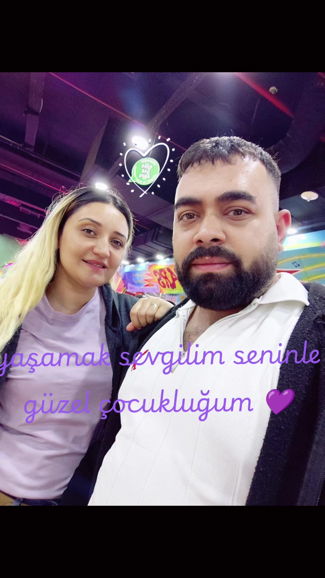 @seldamurat71