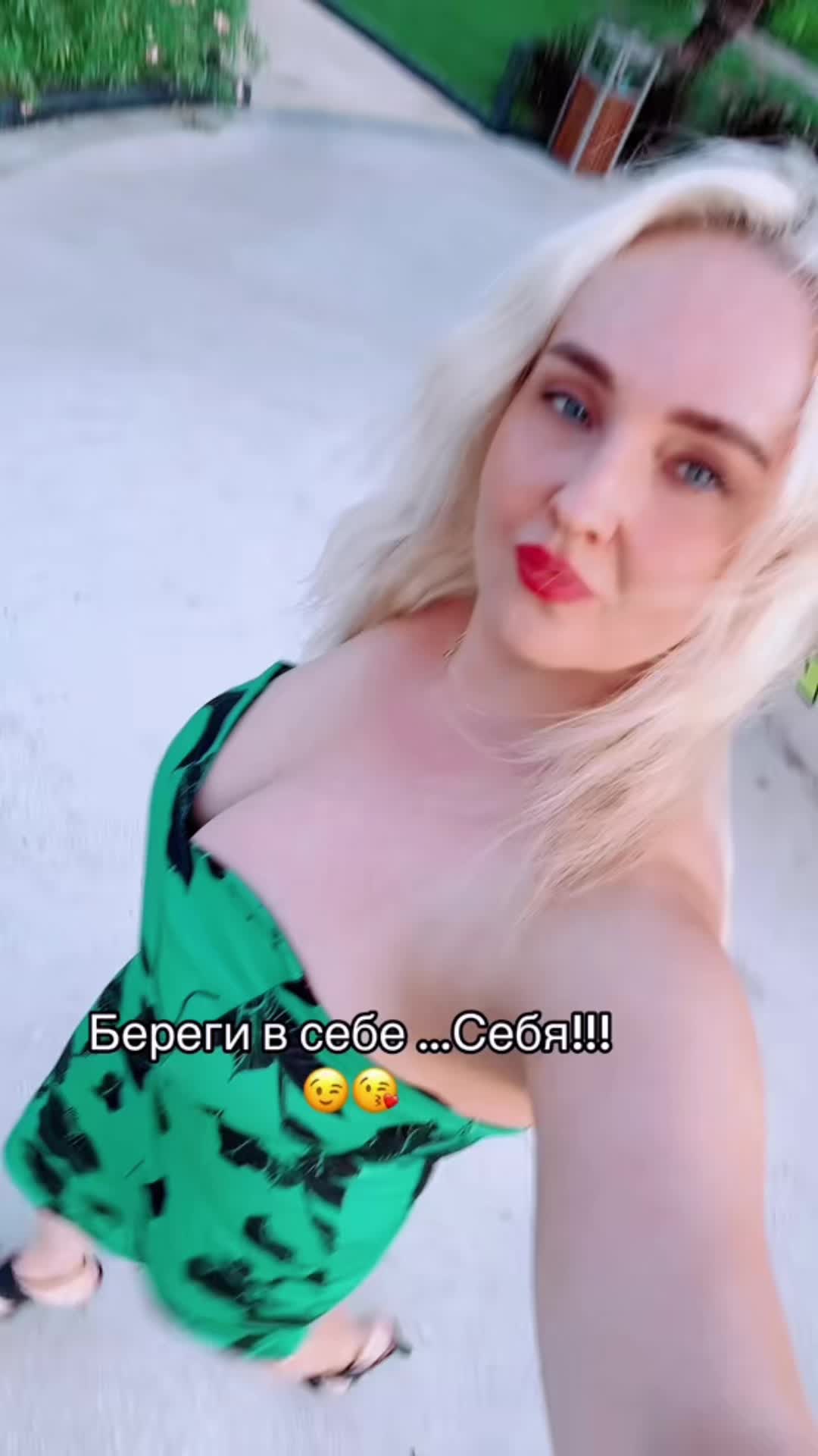 @Larissa🇩🇪🇰🇿