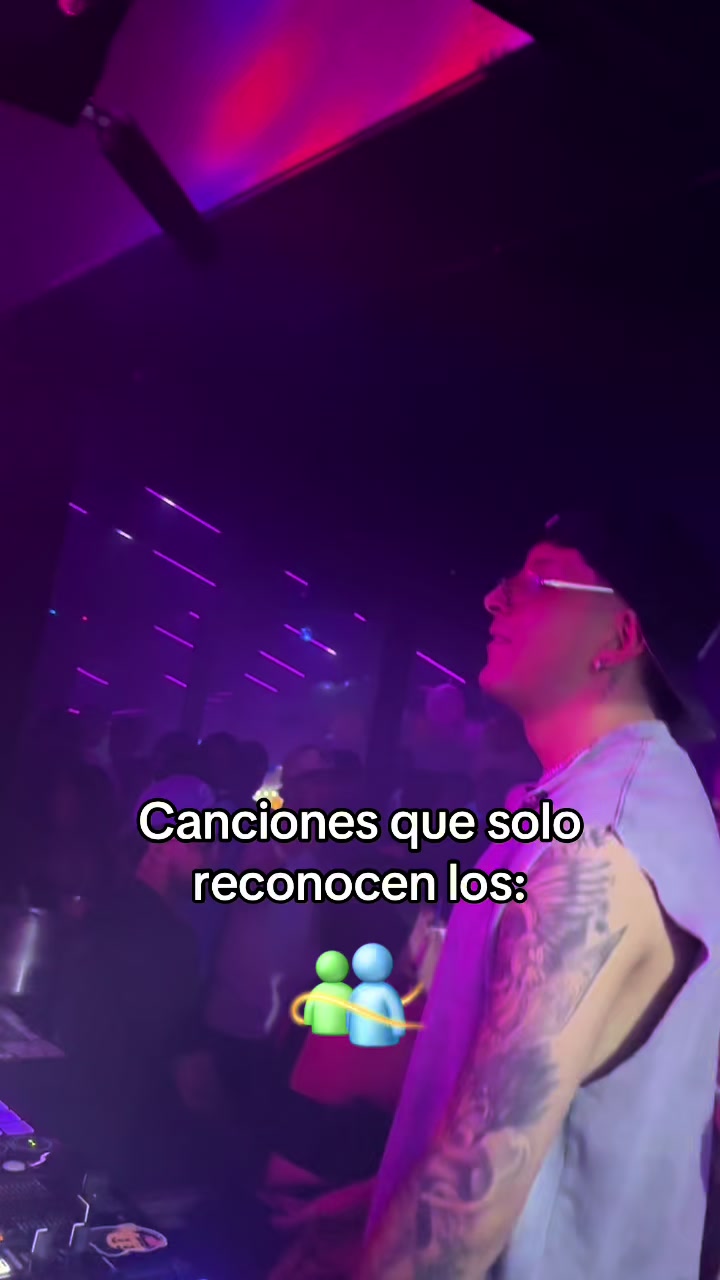 @S E I V