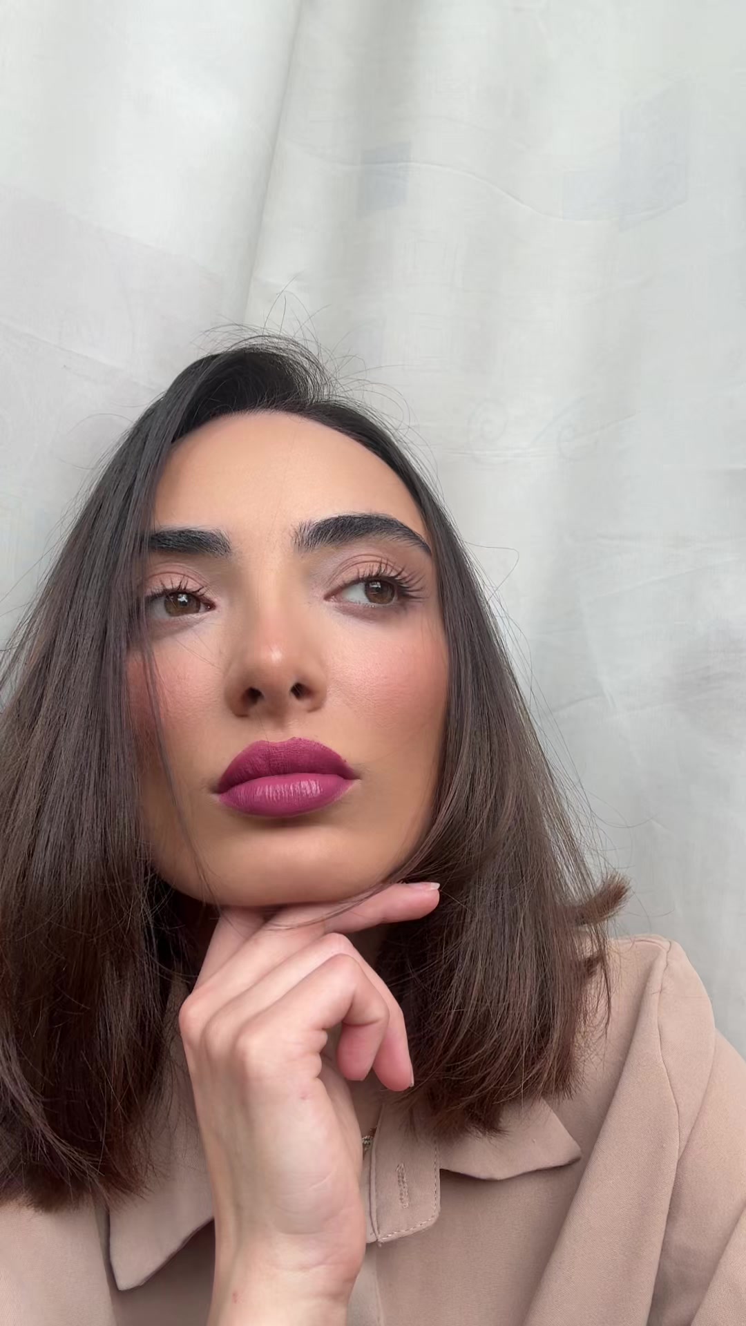 @Mariam Toloraia