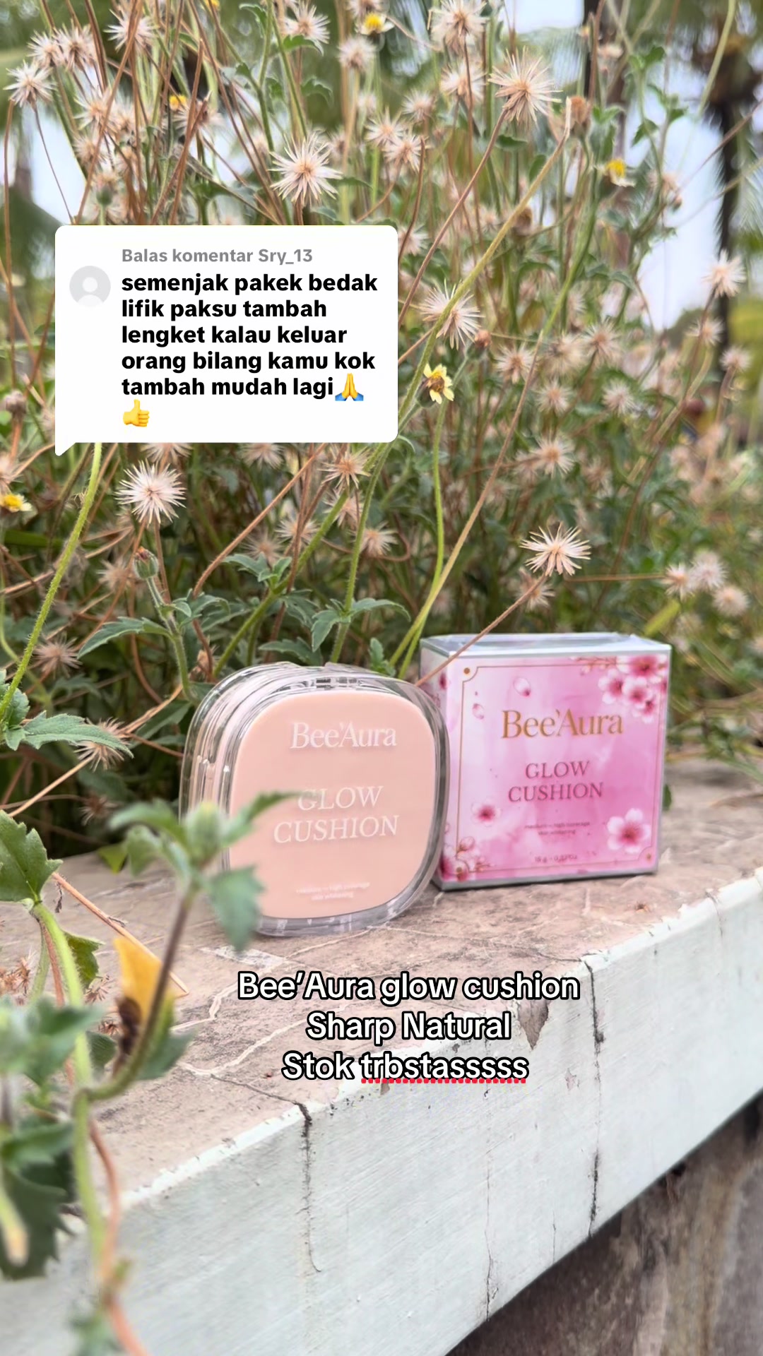@Secret_Aroma