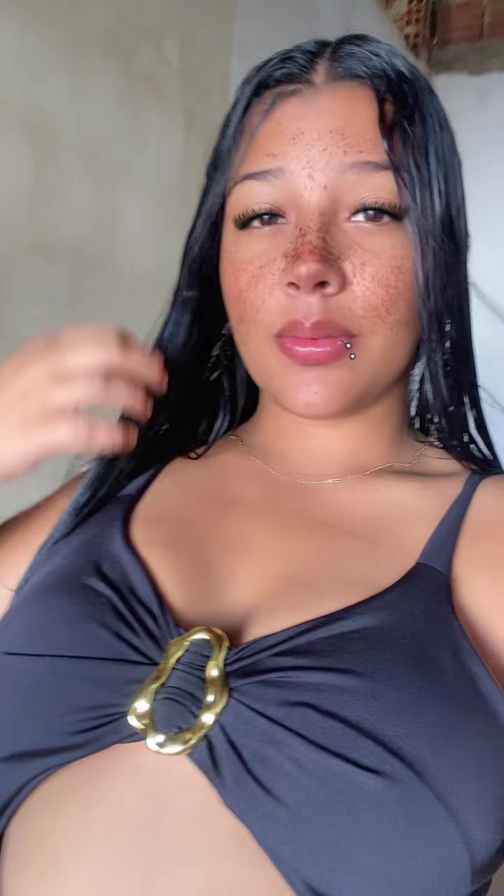 @vitoria_original00