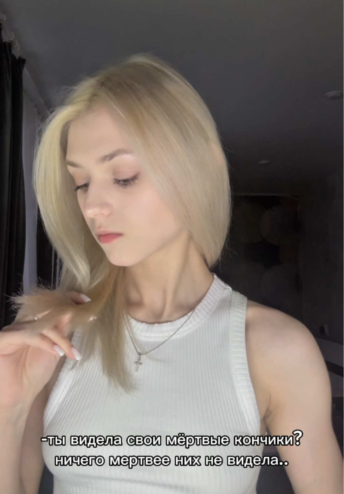 @min_stadnik_