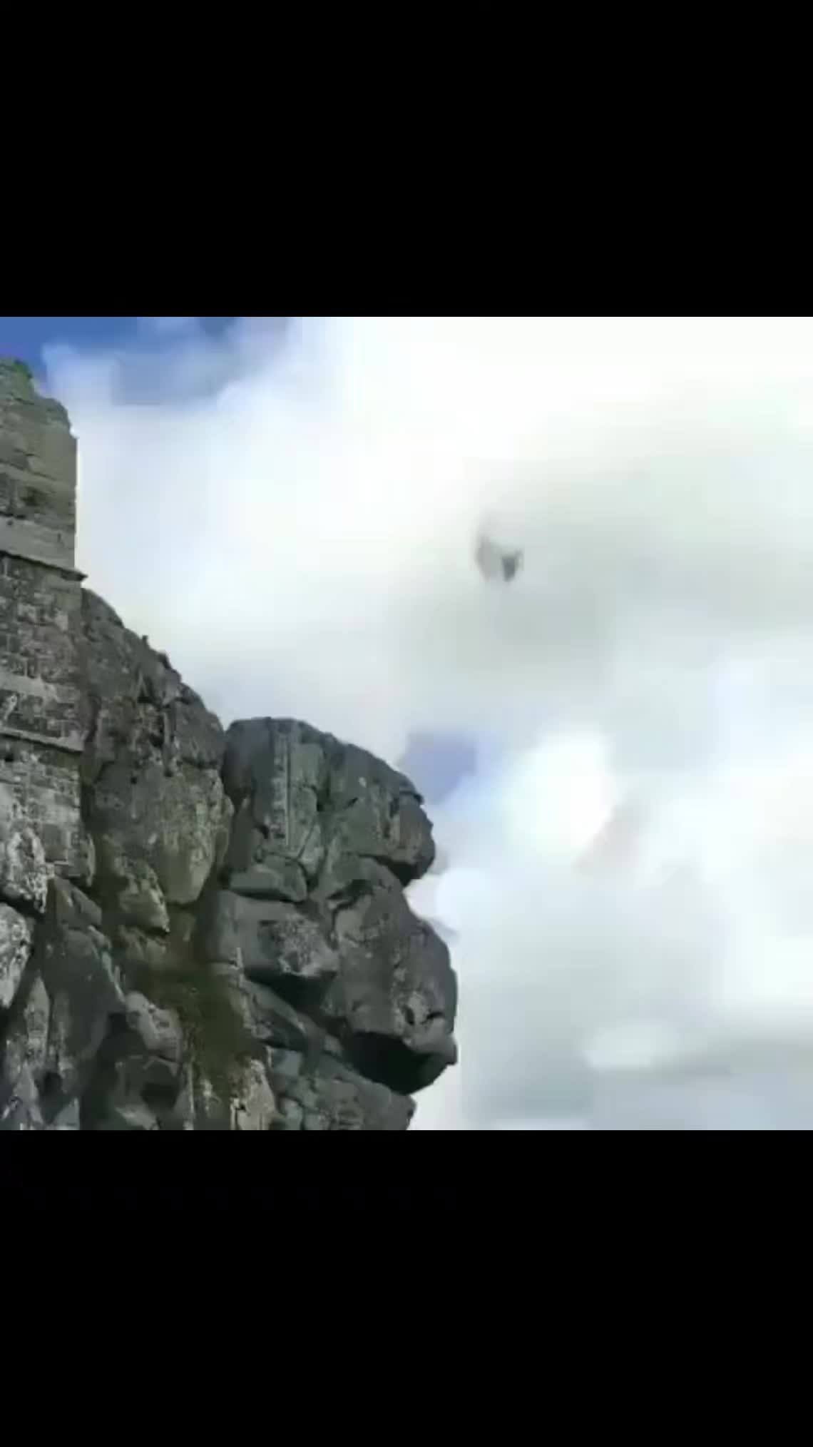 @DerickTheAlien