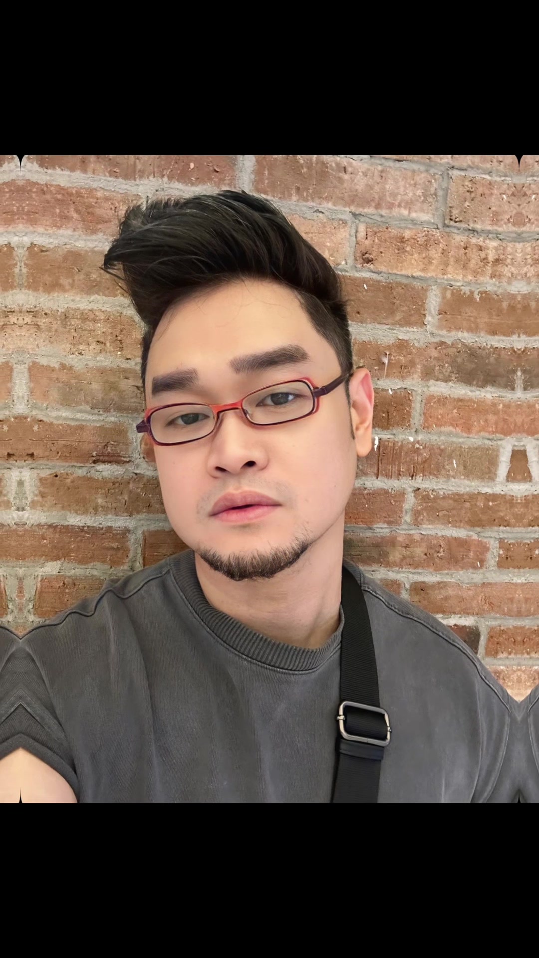 @mrfu_mayganon