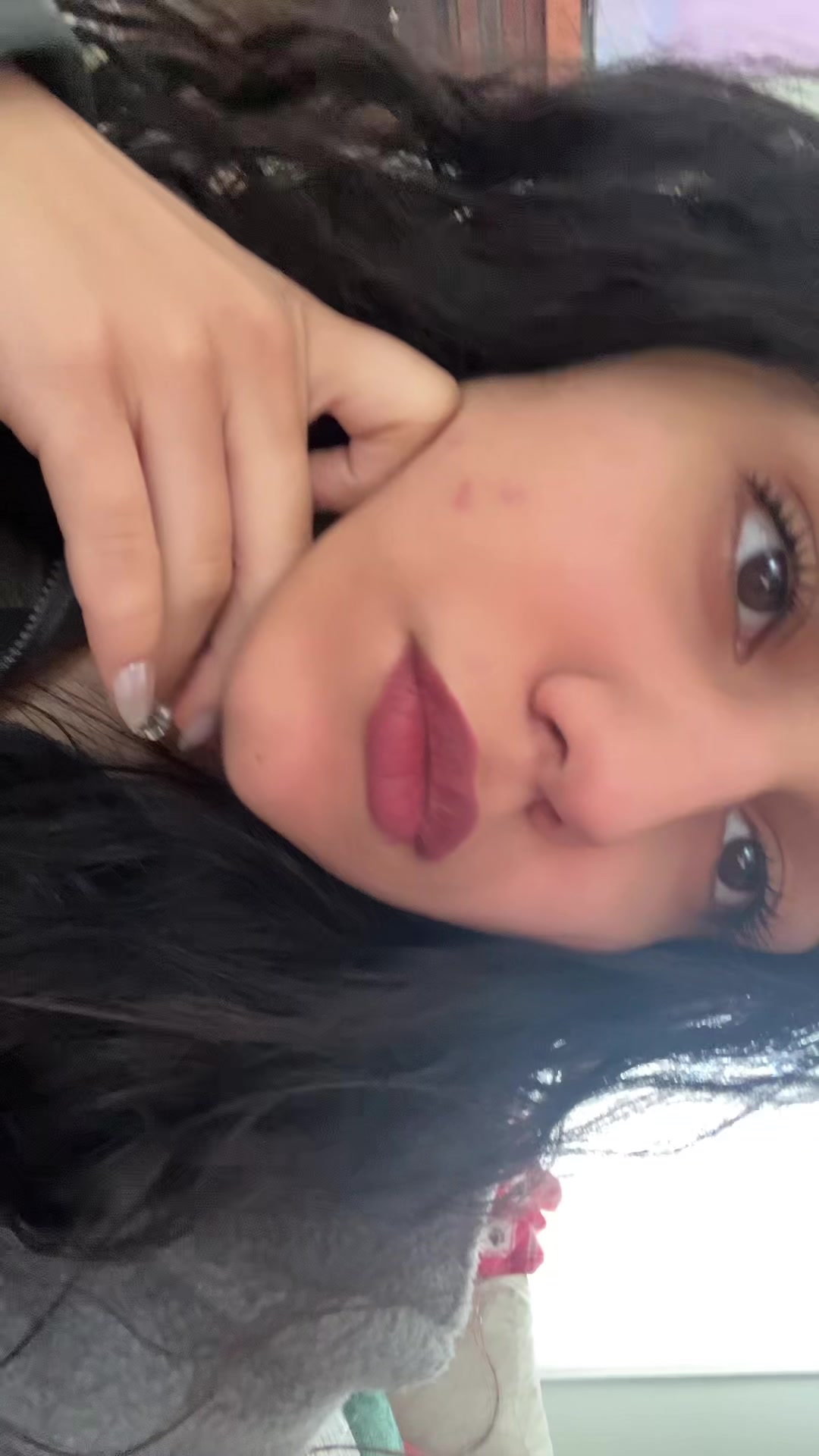 @Jasmin