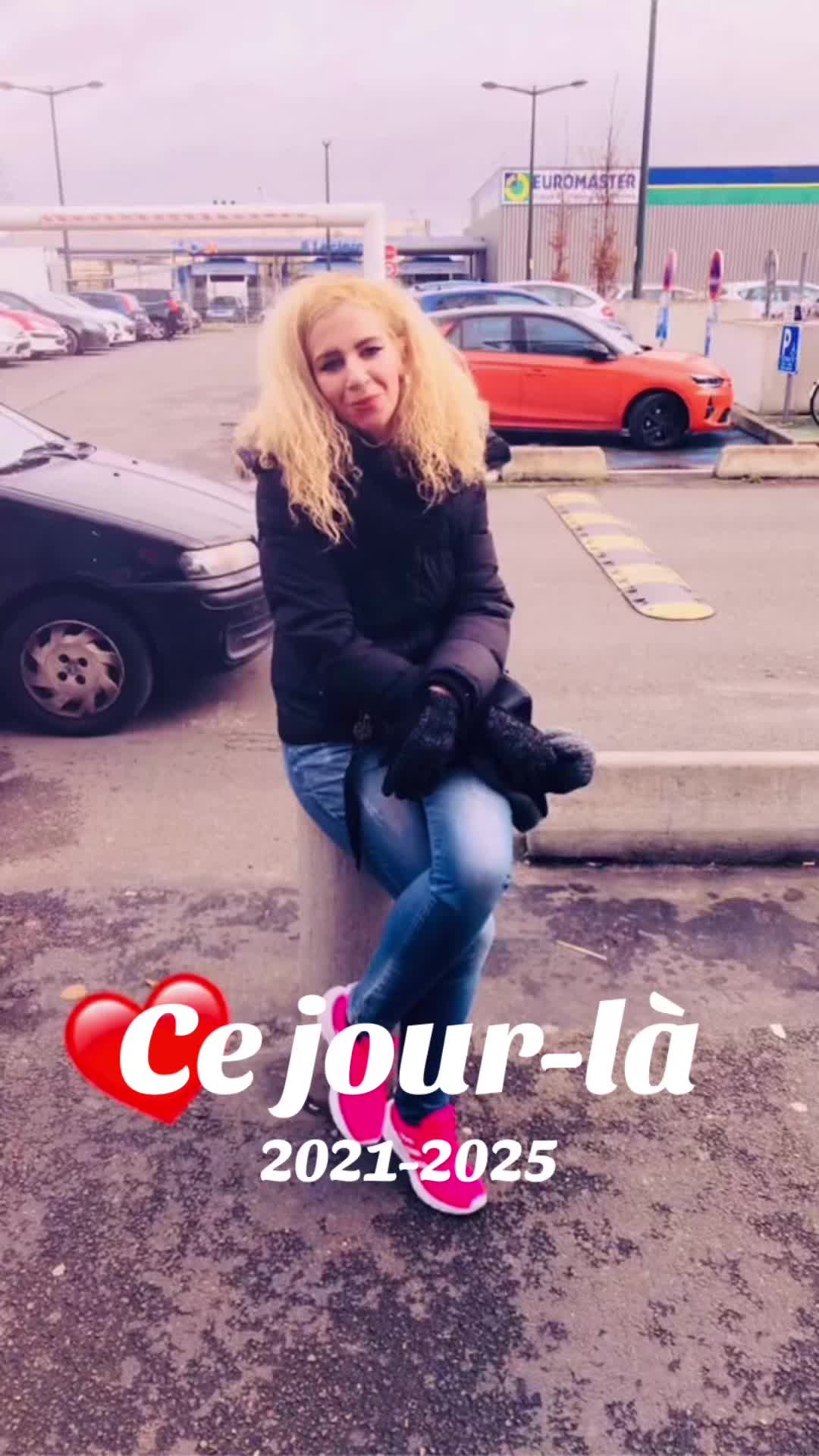 @Nadia Ben 1974