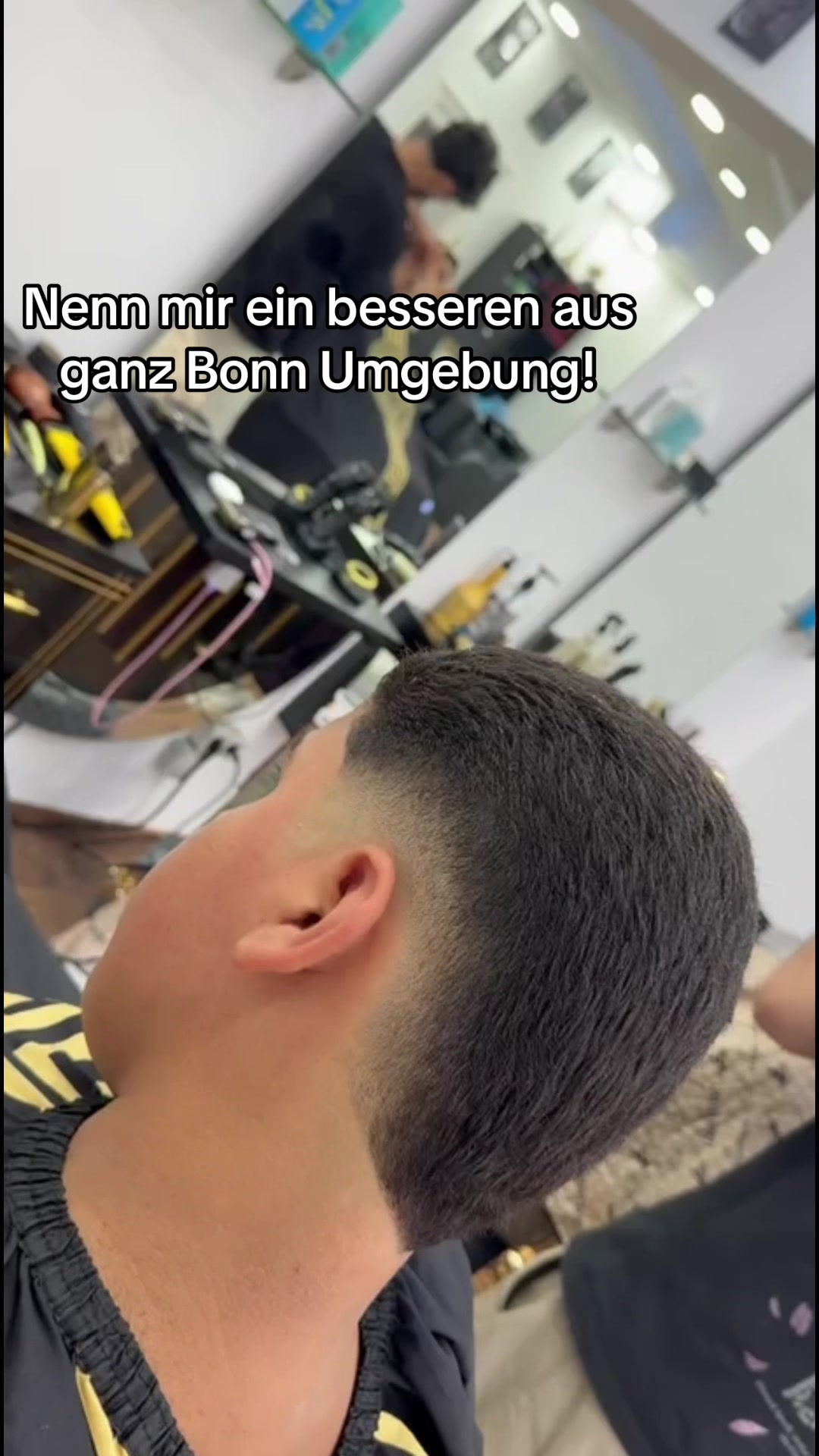 @Musti_blendz