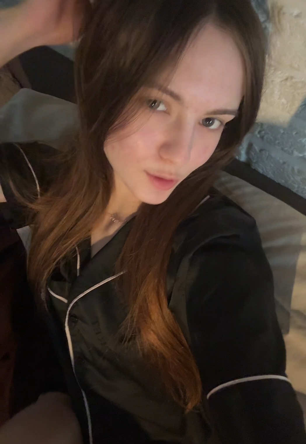 @PluxLux33