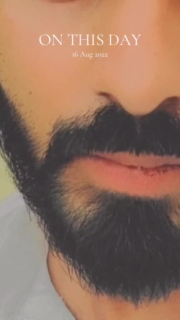 @HAمID🤫MEحAR❤️🔥