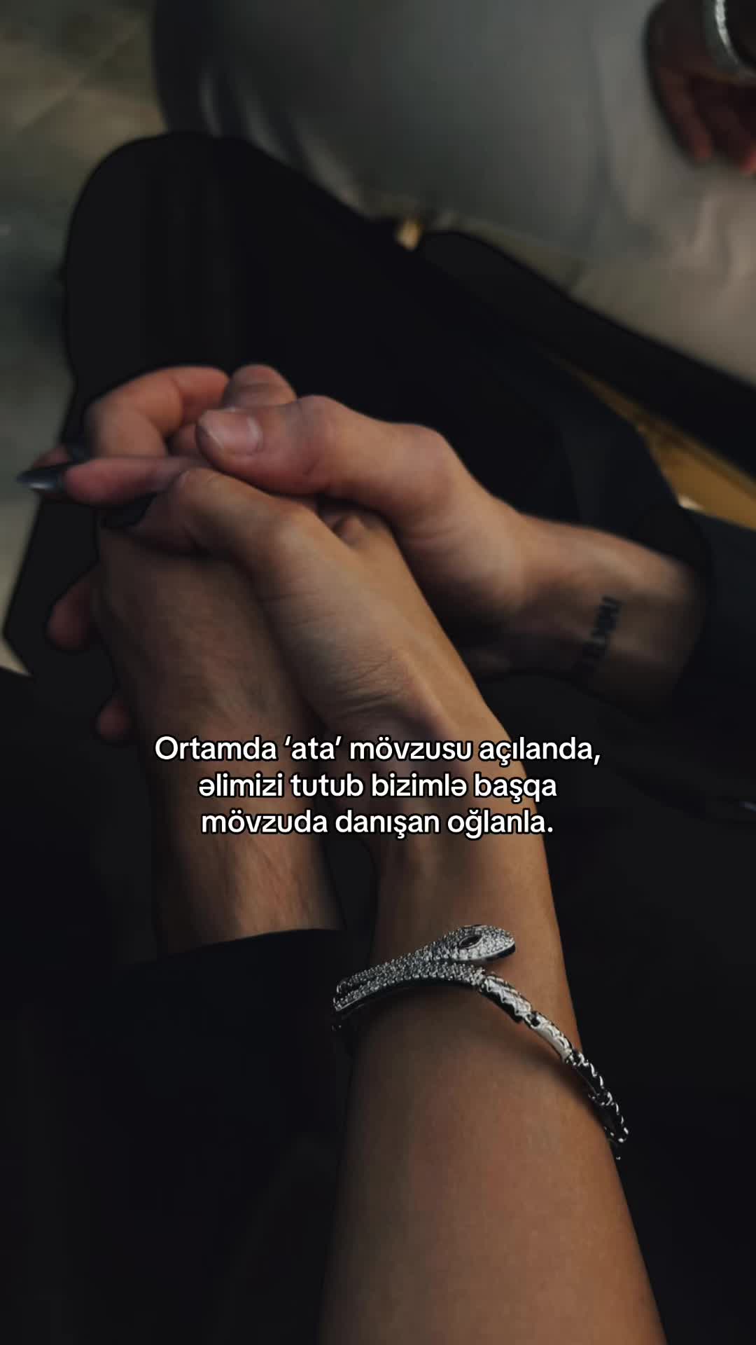 @Leila