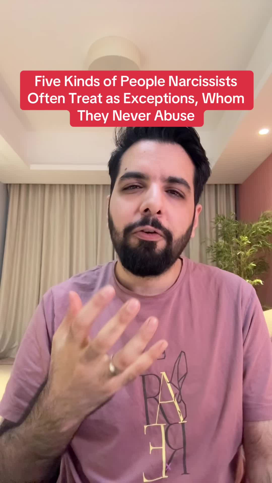 @Danish Bashir