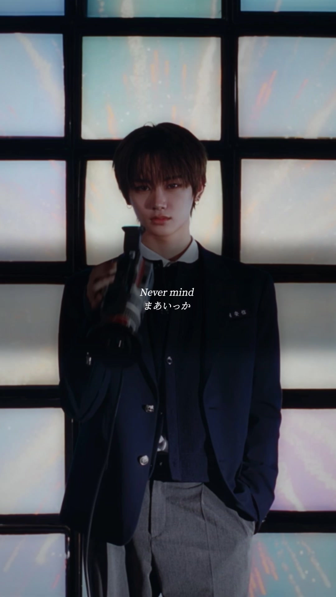 @โ. ๐ ห