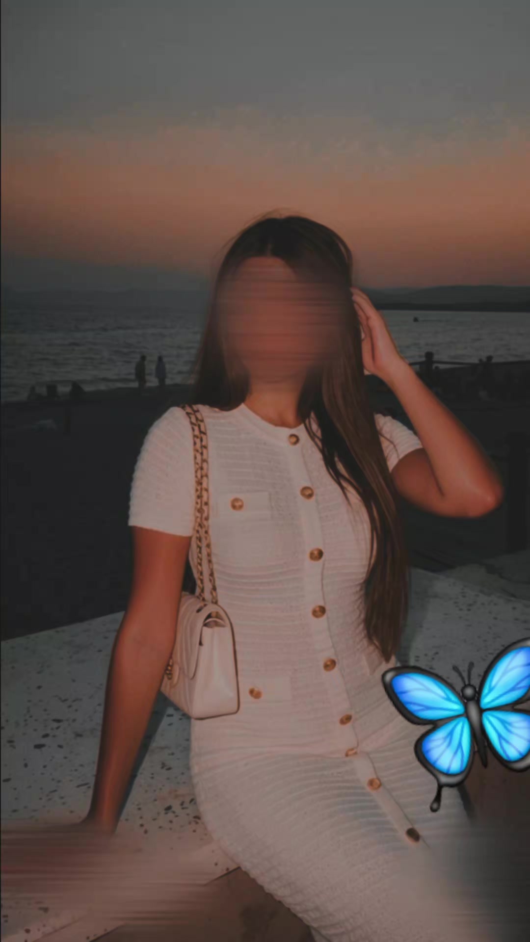 @๐ฆ tฤฏì_โฃ_møºù ๐ฆ