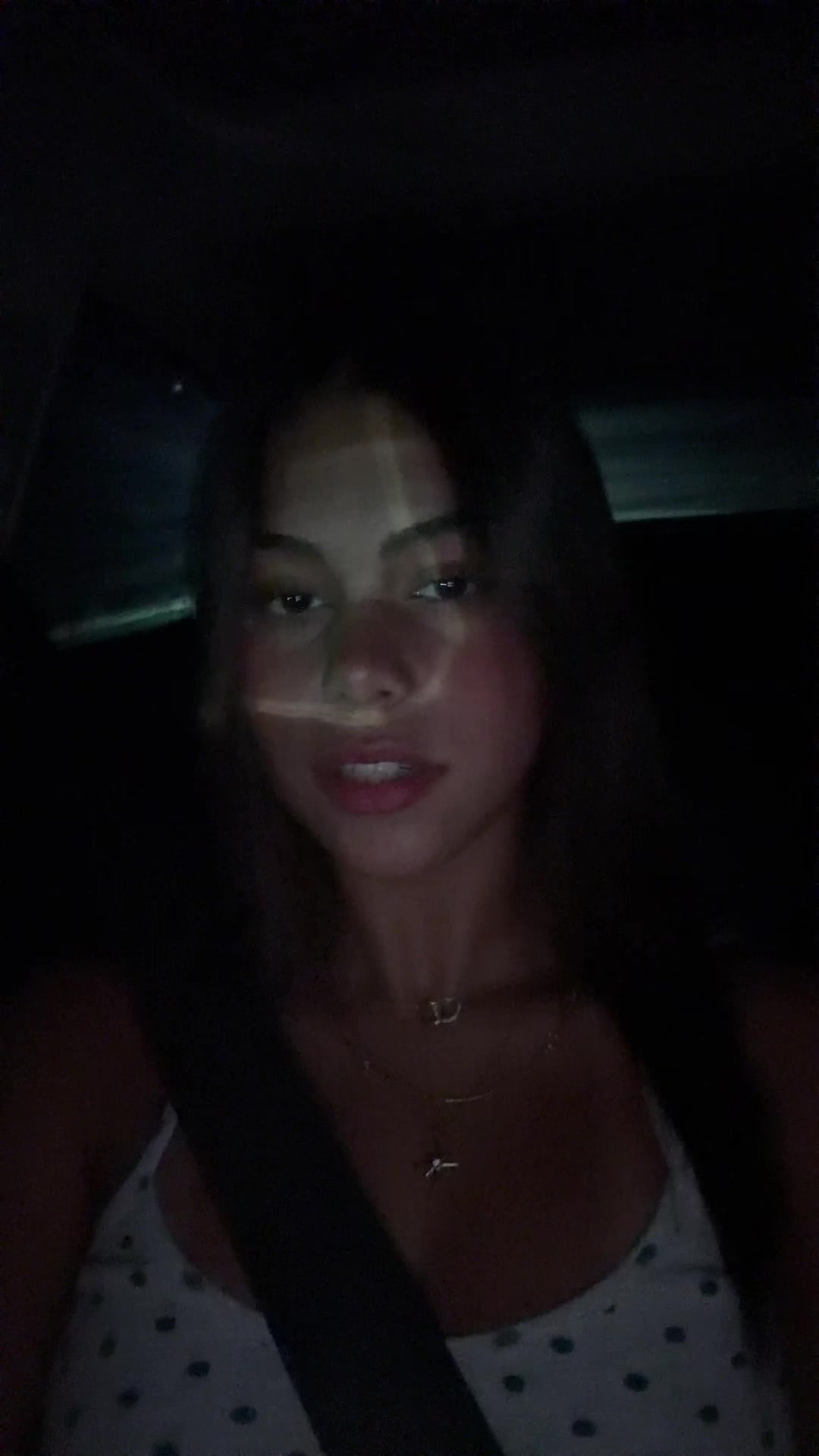 @em