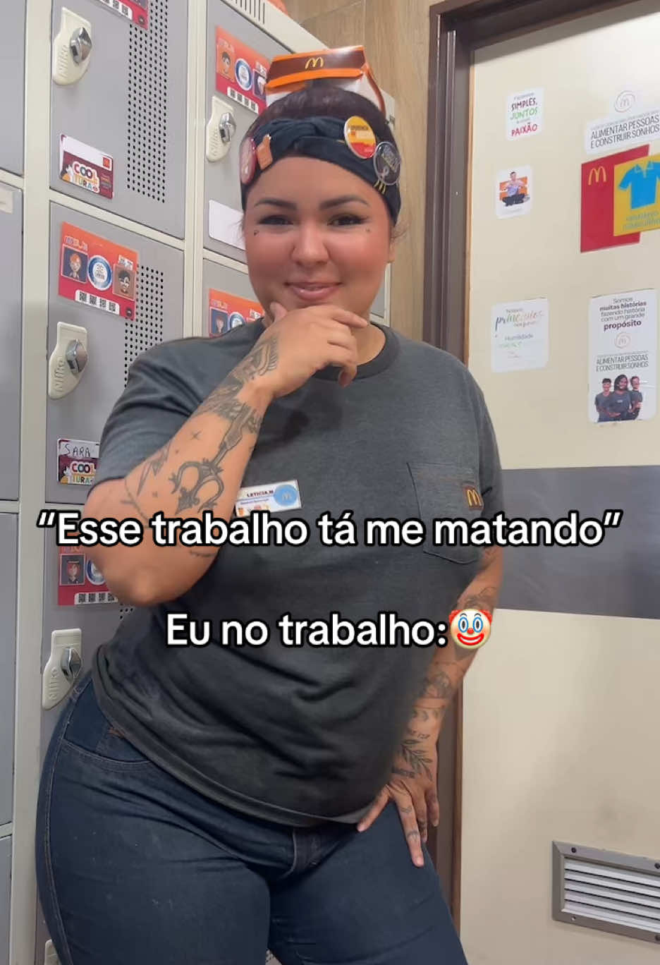 @Raposinha 🦊