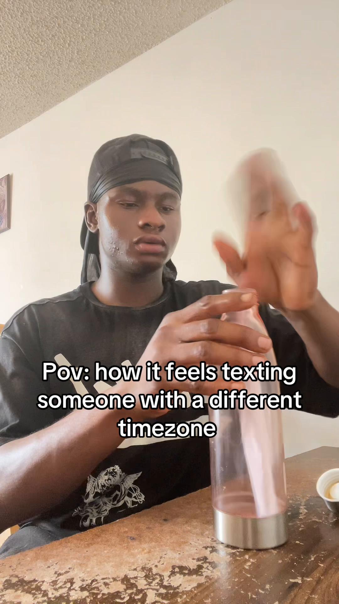 @2xdakai0