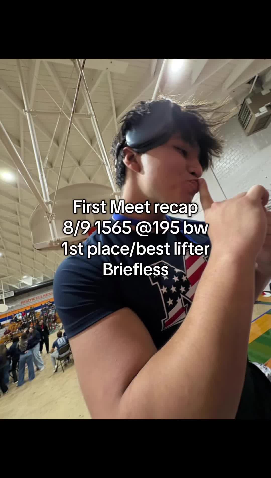 @angellbrisenoo