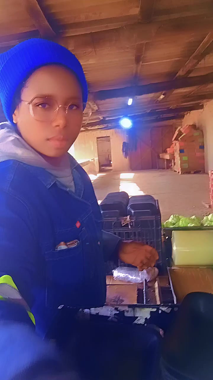 @Conxollar