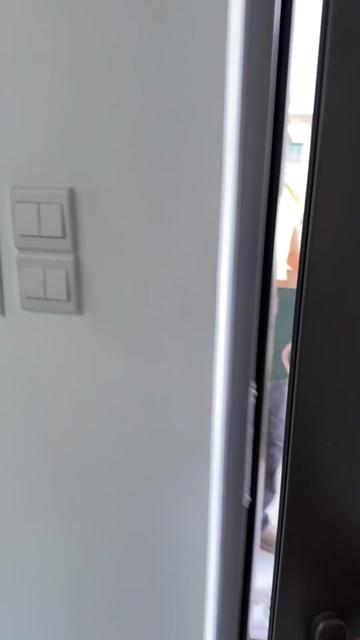 @Hyegun