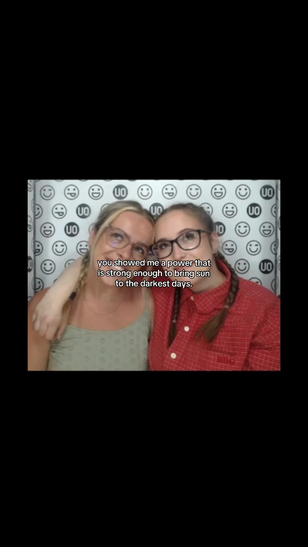 @phoebe stallan💘