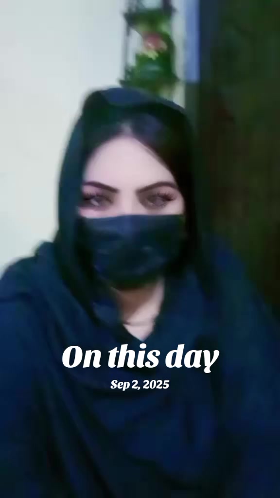 @prveen