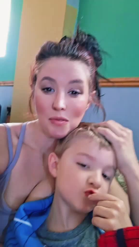 @BeautywithaBooty