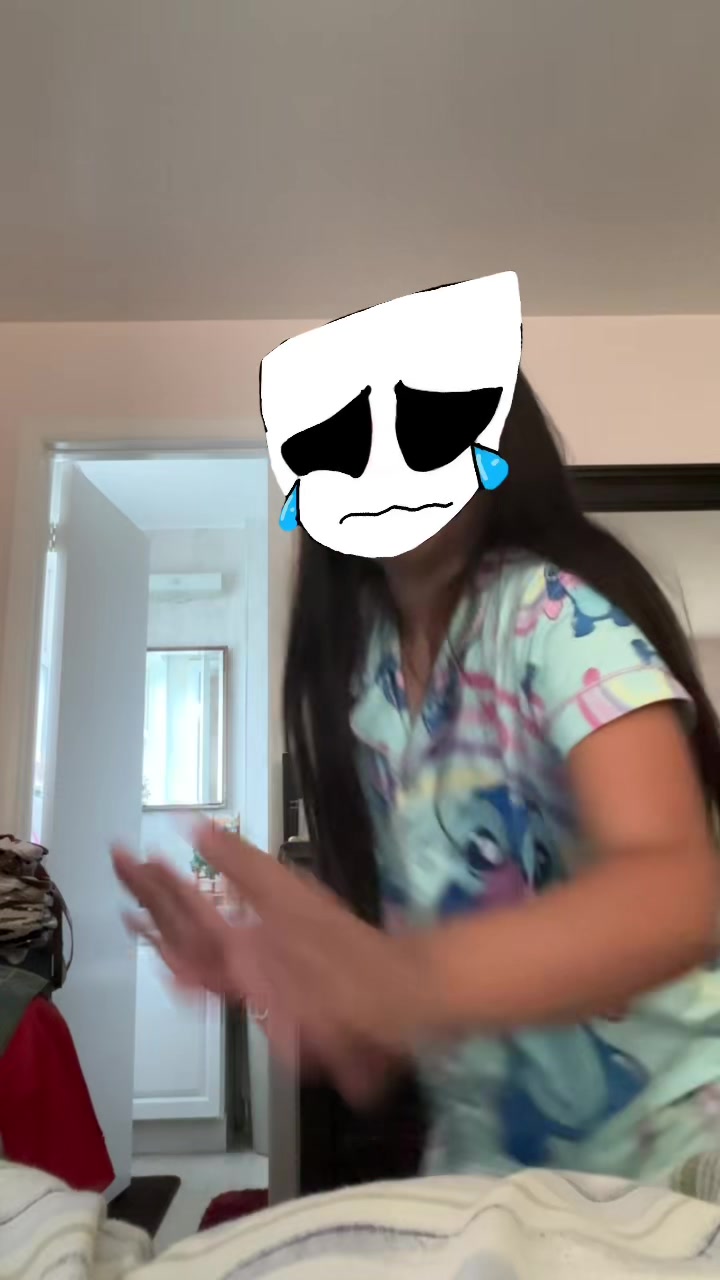 @Sophiaa Garciaa