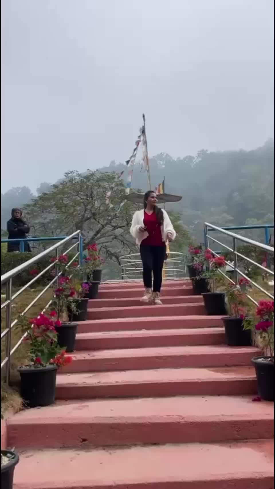 @Budhathoki Nirmala🌺🤗🕉️