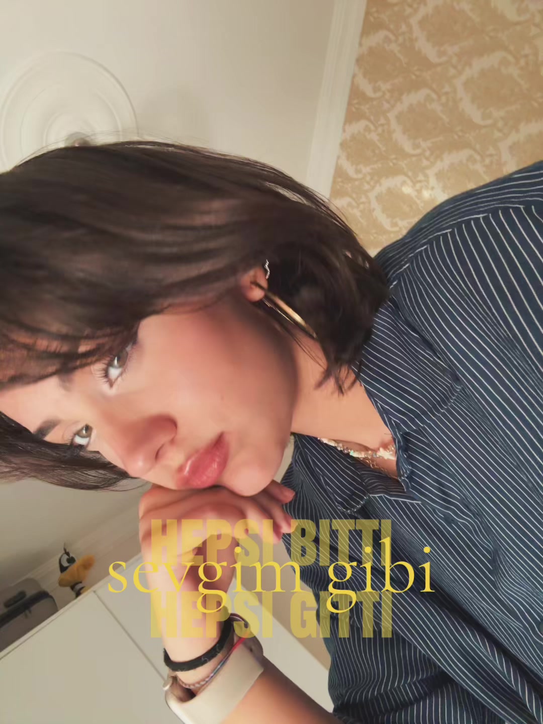 @Ceren✨