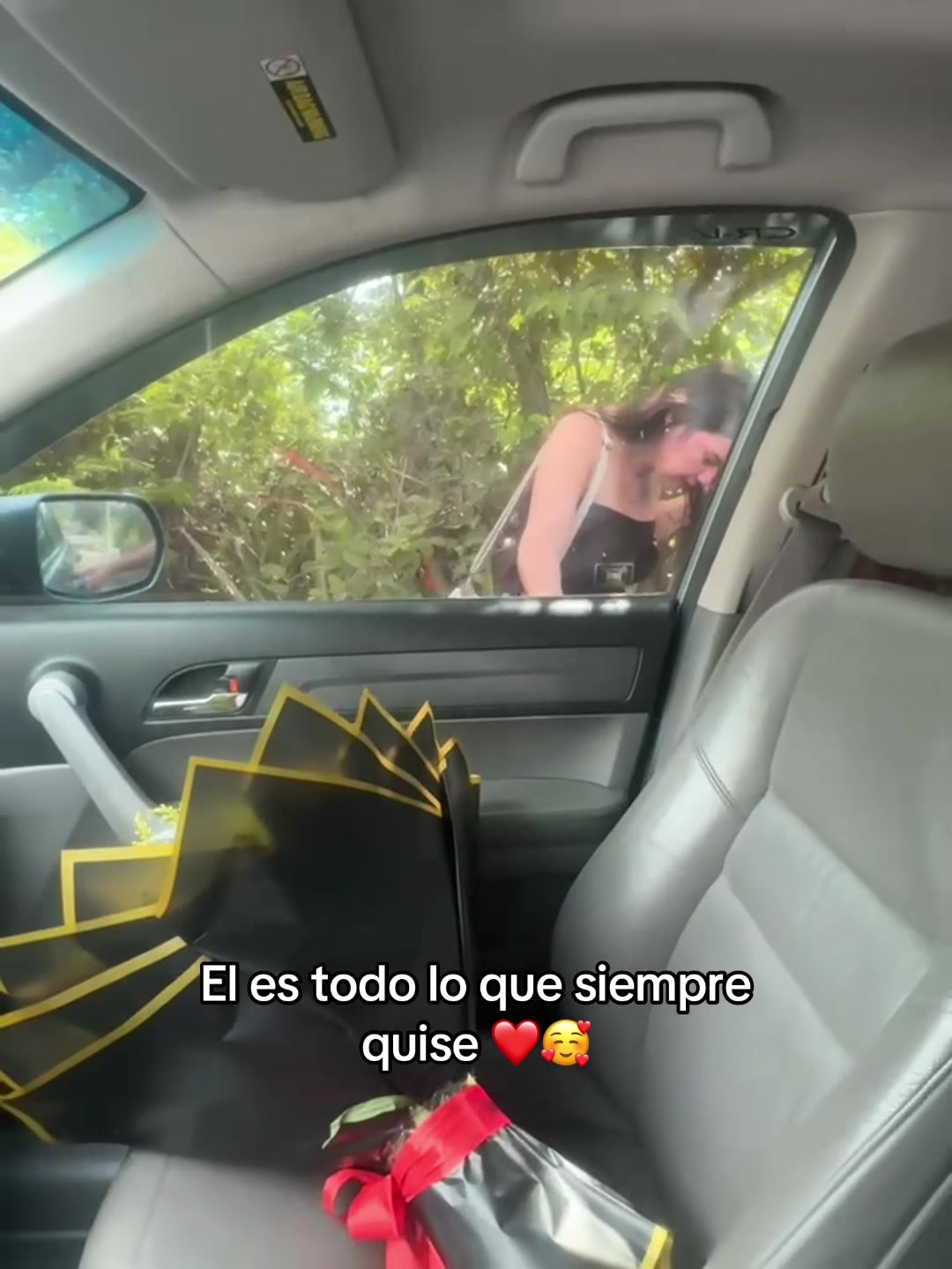 @Yuli López