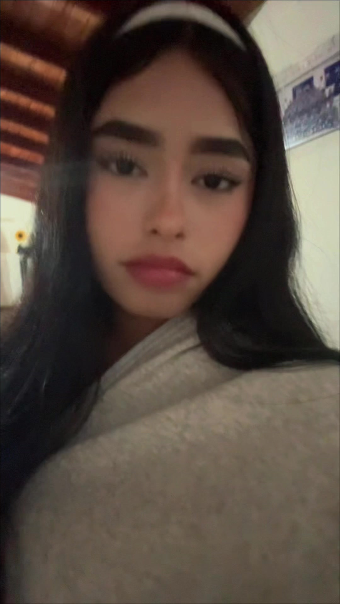 @vale_08