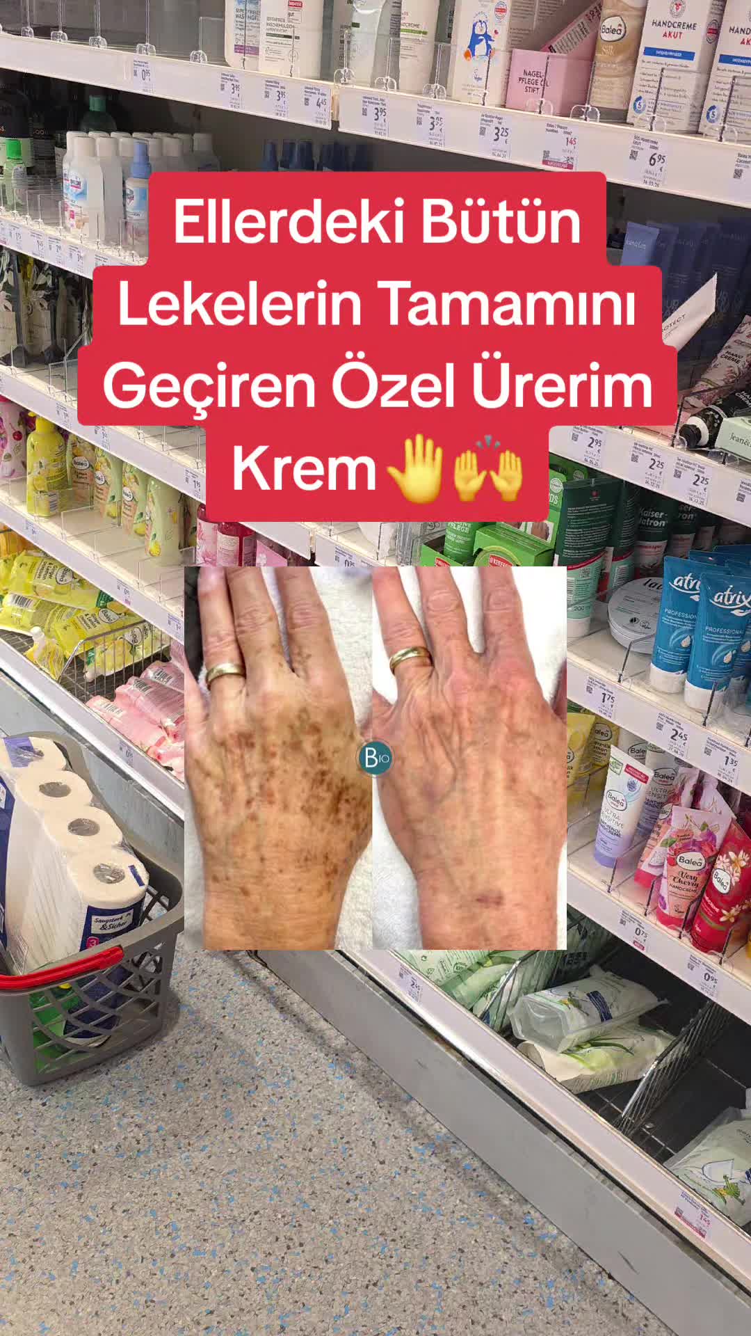 @Gurbet Ana
