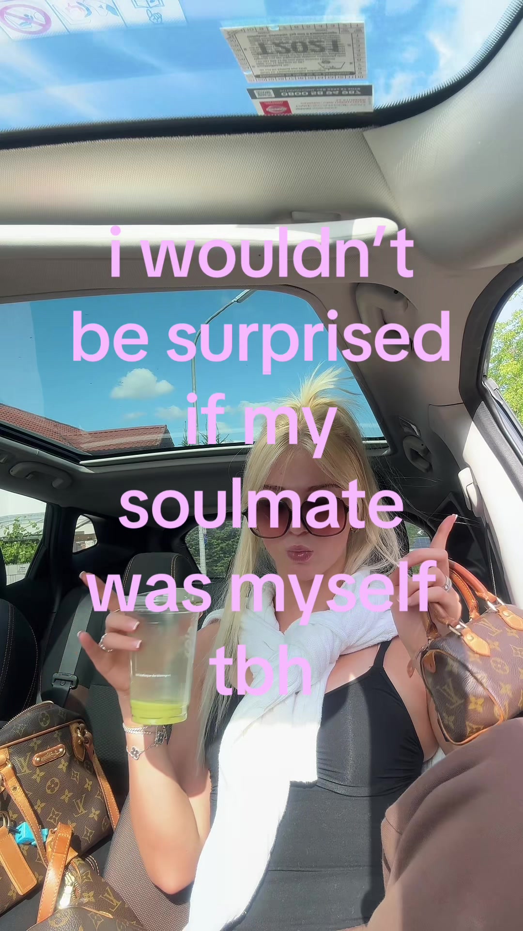 @𓆩angelbby𓆪
