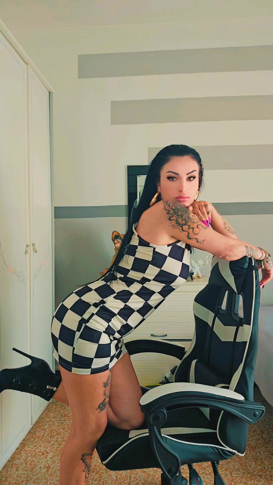 @Paola.kiss3
