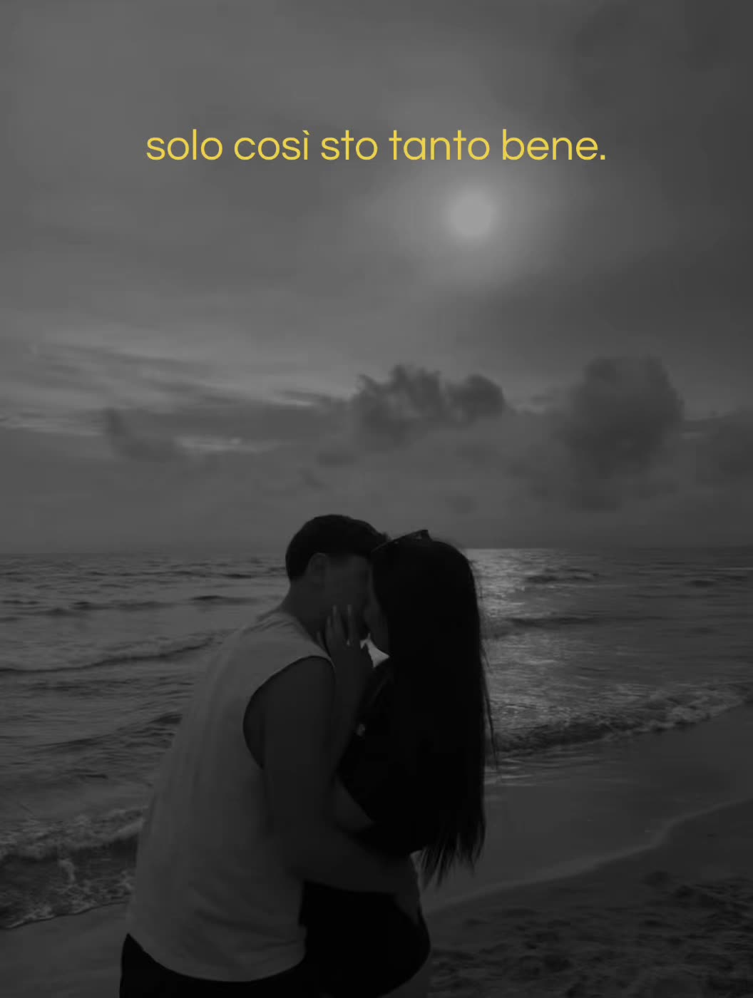 @giuu_secret