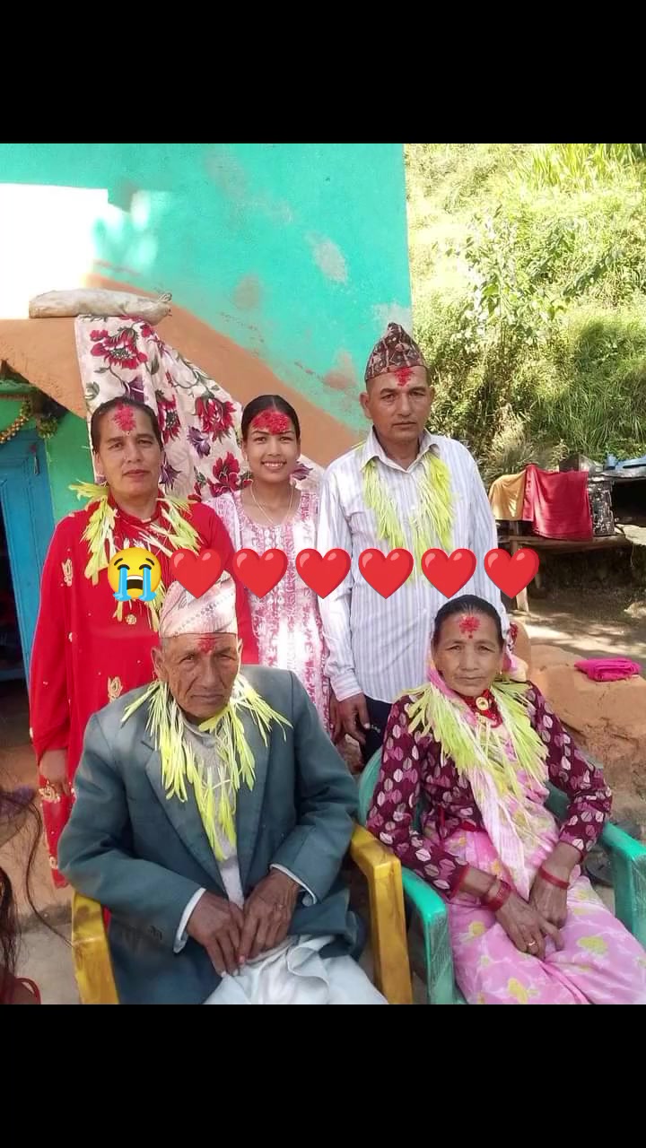 @krishnakalel123