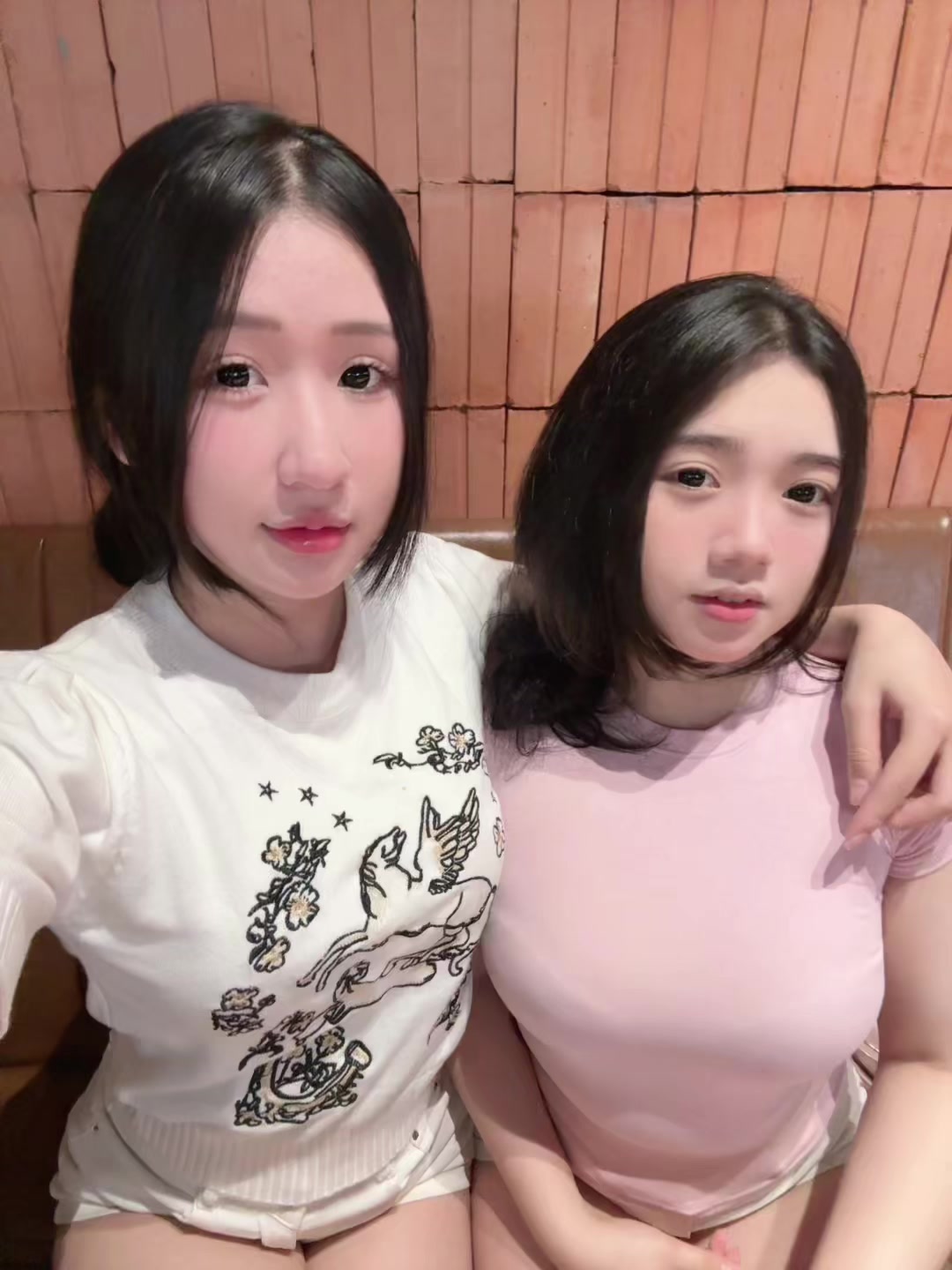 @𝓜𝓲𝓮𝓸 ≽^• ˕ • ྀི≼