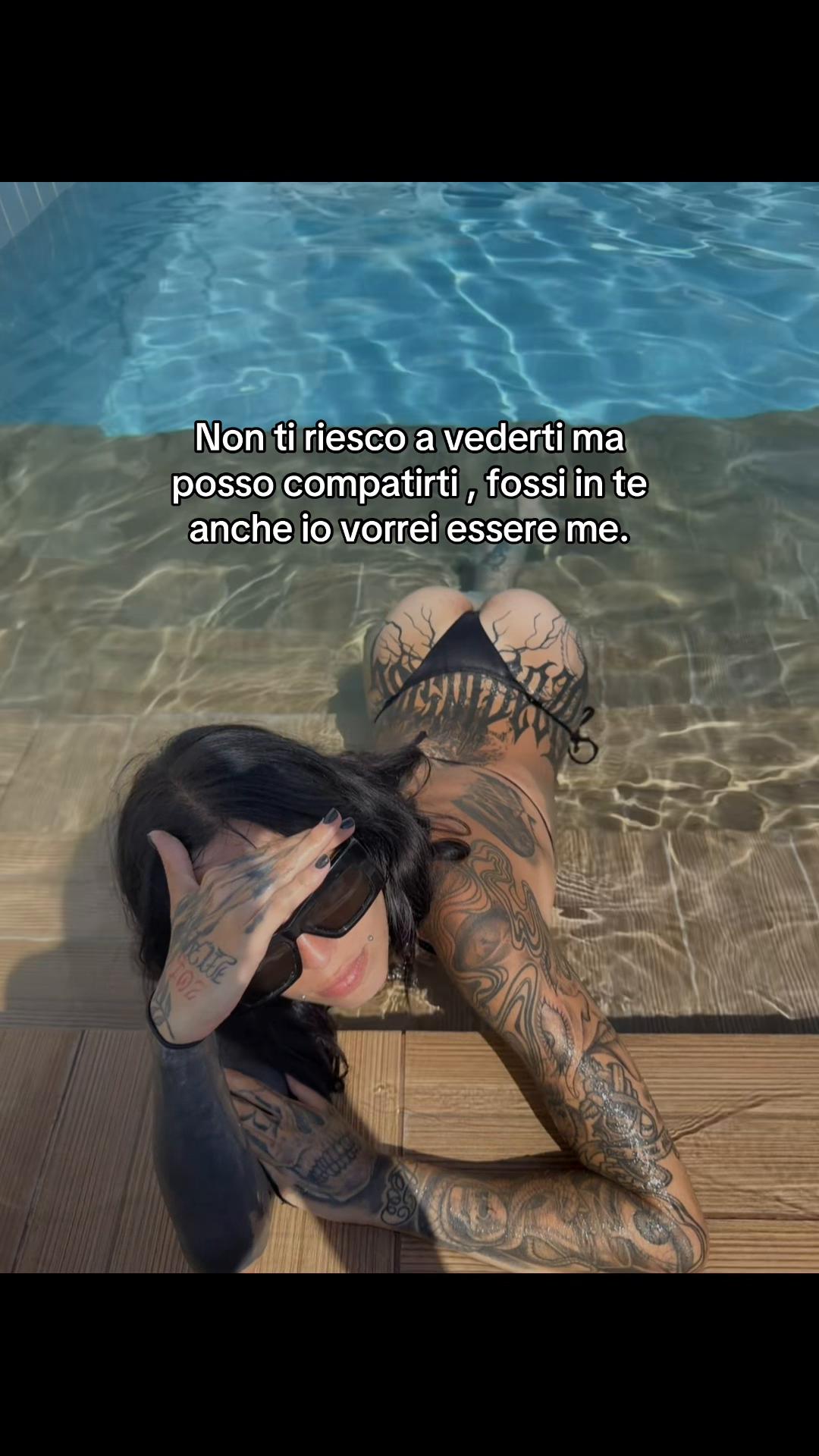 @micolchessa